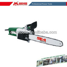 blade miter saw world